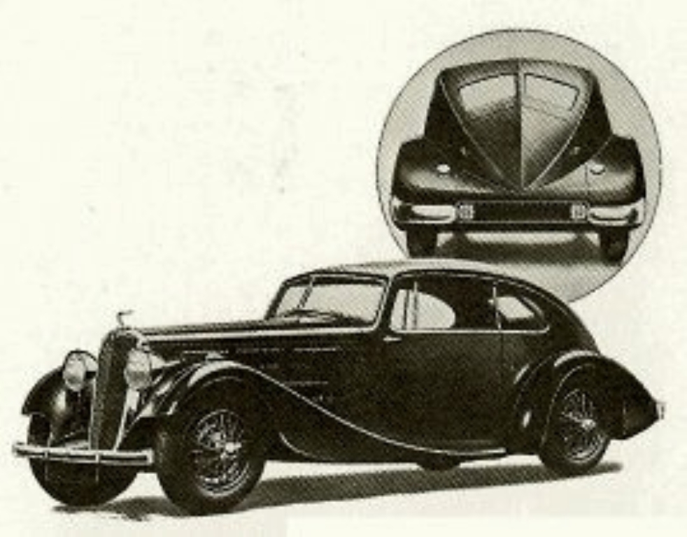 1935_Triumph_Gloria_Vitesse.jpg